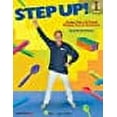 thumbnail image 1 of STEP UP, 1 of 1