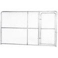 thumbnail image 1 of Stephens Pipe & Steel DKA21006 10 x 6 ft. Extension Gate Panel, 1 of 1