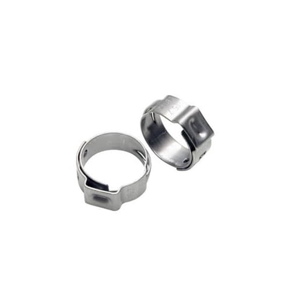 Motion Pro 13.12mm to 15.7mm Stepless Clamp
