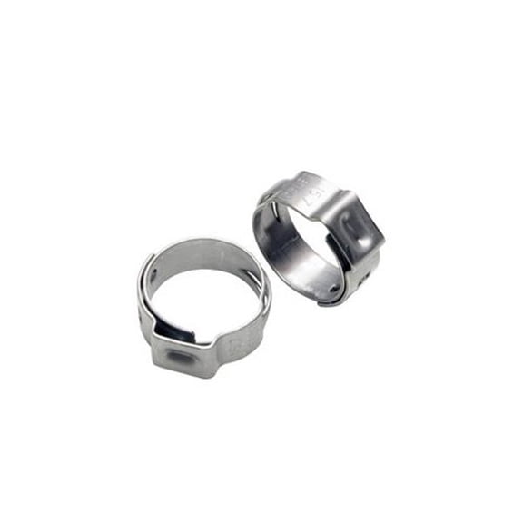 Motion Pro Stepless Clamp (9.6mm to 11.3mm Range / 10 Piece)