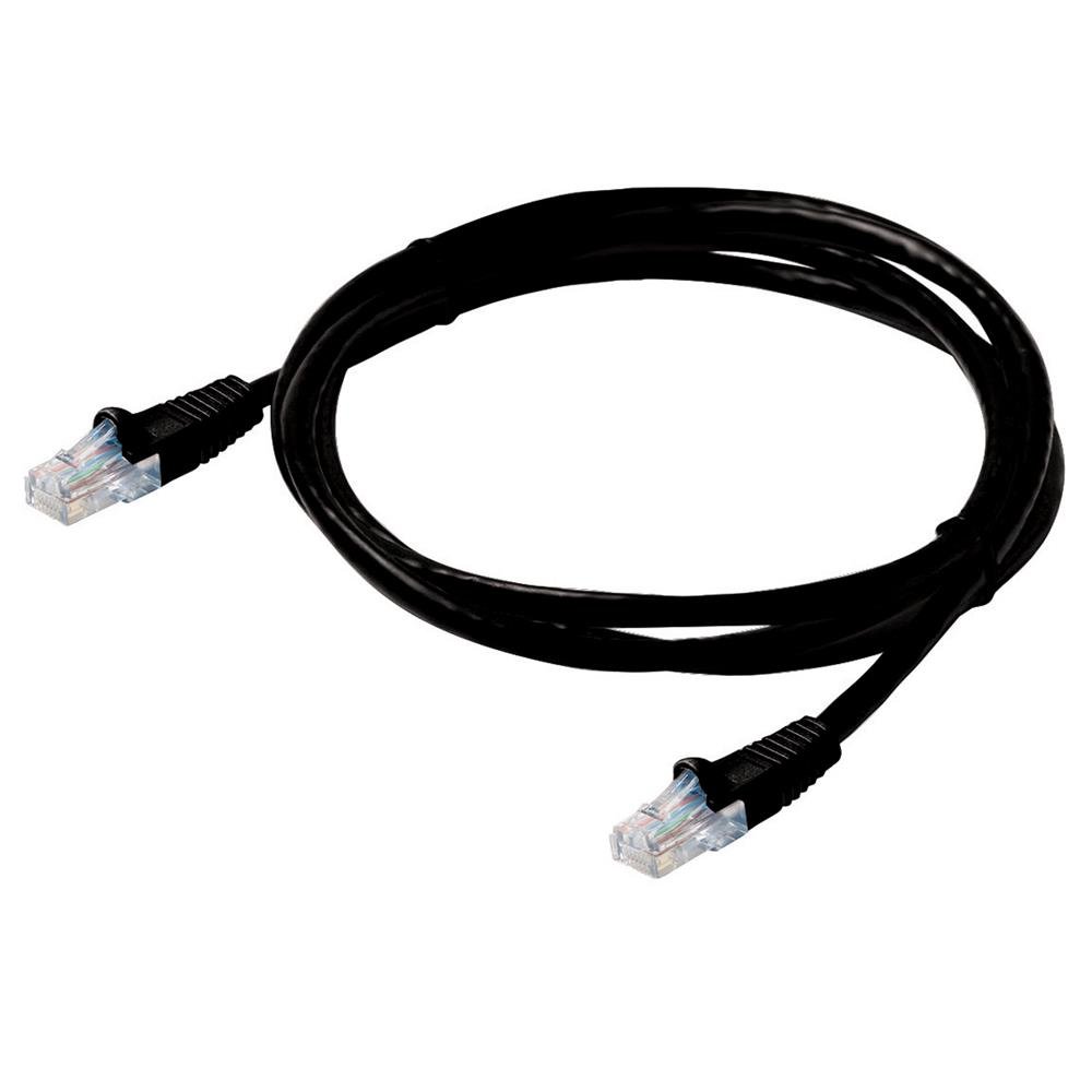 STEREN Cable 3 Ft CAT5 Cable CAT5e Cable