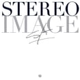 thumbnail image 1 of Stereo Image Stereo Image (CD), 1 of 1