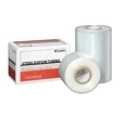 thumbnail image 1 of Plasdent Sterilization Tubing Pouches for Steam Or Dry Heat, 1 of 1
