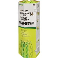 STERLING INTERNATIONAL Rescue Disposable Wasp & Yellow Jacket Trap - Pack of 6 Everyday Supply Pack