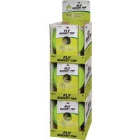STERLING INTERNATIONAL Rescue Fly Bucket Top Fly Trap - Single Pack