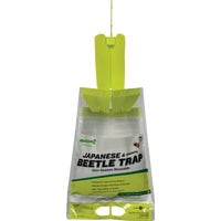 STERLING INTERNATIONAL Rescue Oriental & Japanese Beetle Trap - Pack of 7