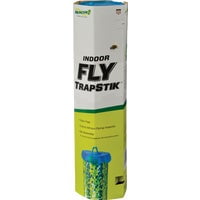 STERLING INTERNATIONAL Rescue TrapStik Fly Trap - Pack of 3 Bulk Buy Multipack