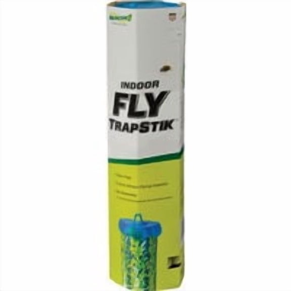 STERLING INTERNATIONAL Rescue TrapStik Fly Trap - Pack of 3 Bulk Buy Multipack