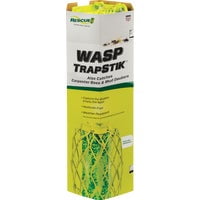 STERLING INTERNATIONAL Rescue TrapStik Wasp Trap - Pack of 7