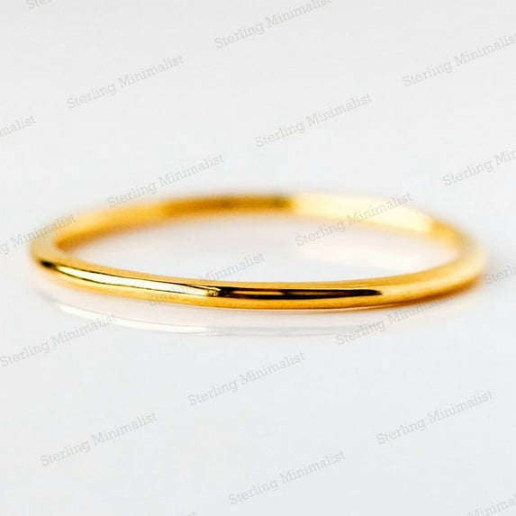 STERLING MINIMALIST Marquise Diamond Ring for Women Cluster Engagement Ring Dainty Minimalist Gold Jewelry Birthday Gift For Wife Proposal Alternative Ring