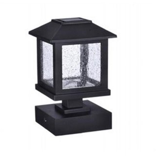 Sterno home clearance post light