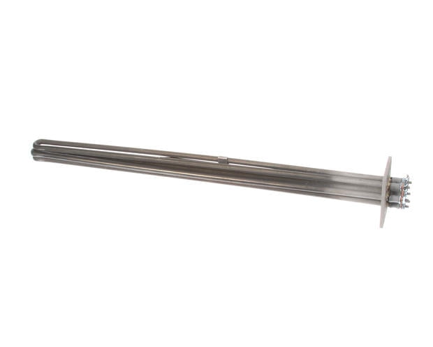 Stero Dishwasher Heating Element 7.5Kw 208V P55-5609 - Genuine OEM Replacement Part