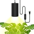 thumbnail image 1 of STERREN LED Full Spectrum Indoor Grow Light, 1 of 8