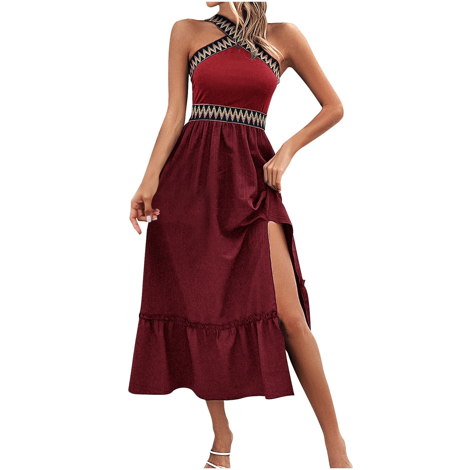 long black sparkly dress Bodycon Disc Sequin Christmas Party Outfit Multi-coloured Pure Pashmina Shawl backinstock Color:Lightpink