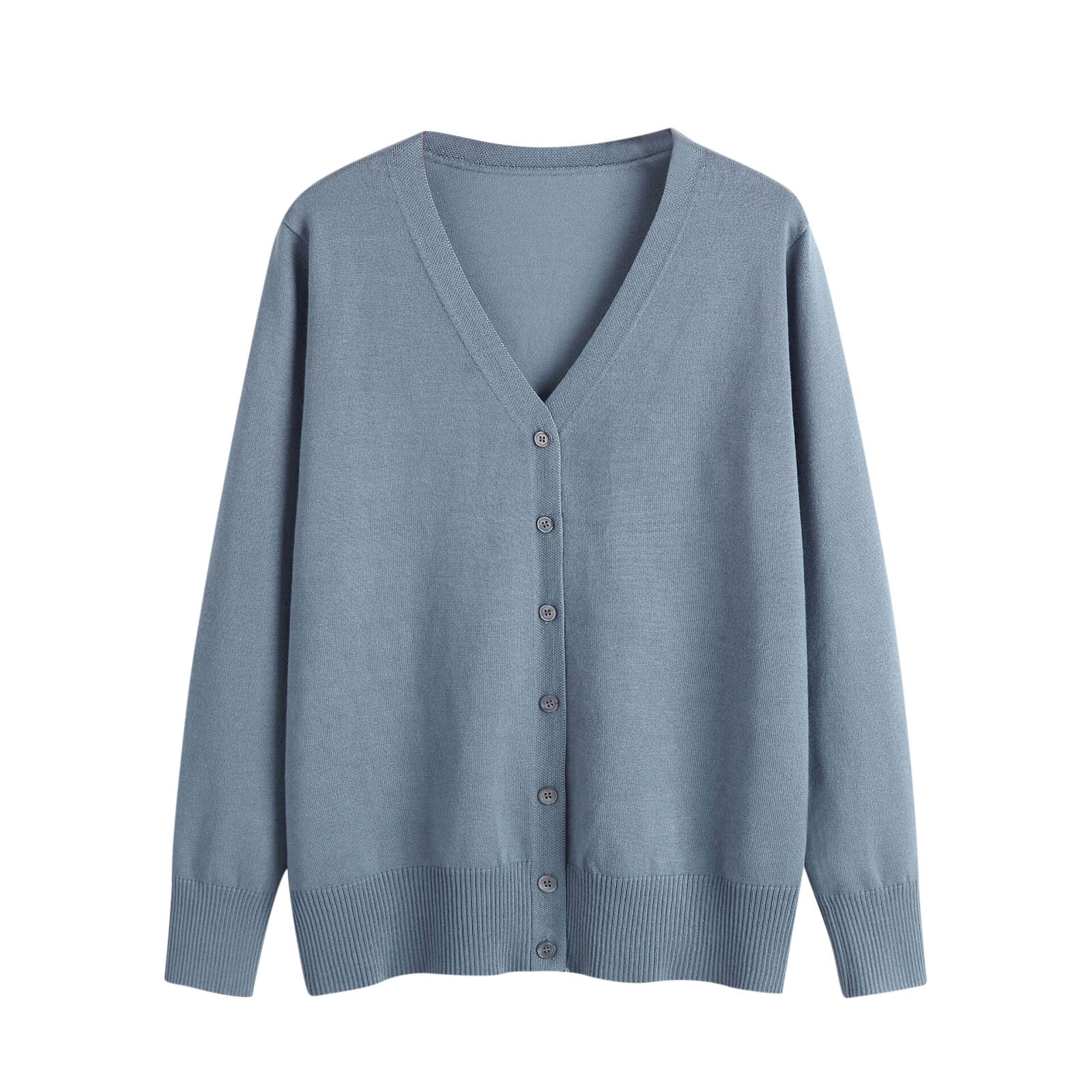 Cable Knit Cardigan Sweaters For Women Long Sleeve Open Front Blouses Plus Size Hooded Coat Casual Fall Clothes A35d4be3 F813 4643 B4ef F842a23751c4.e9dbf2600d4925c7b162367ca60f37be