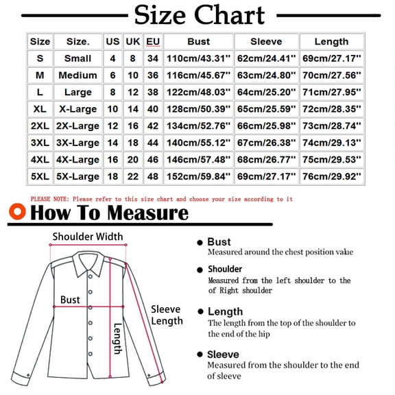 STETMN Oversized Hoodie Sweatshirt for Women Drop Shoulder Plain Shirt Casual Loose Cozy Pullover Top