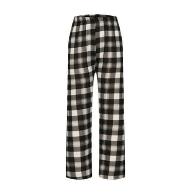 STETMN Pants for Women Dressy Pleated High Waisted Work Pants Ladies Business Slacks