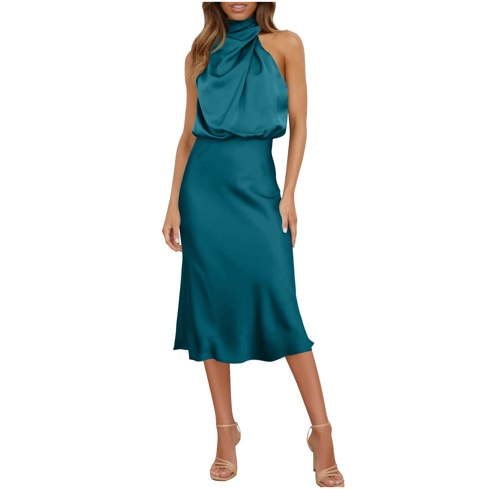 gold formal dresses long Portia and Scarlett PS24315 Beaded Prom Dress for $839 Benni Flash Sale June 25 Colour:Sienna Bjork at the 2001