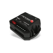 STETSOM IR 160.2 2ohm 2 CHANNEL