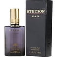 thumbnail image 1 of Stetson Black Cologne, 1 of 2