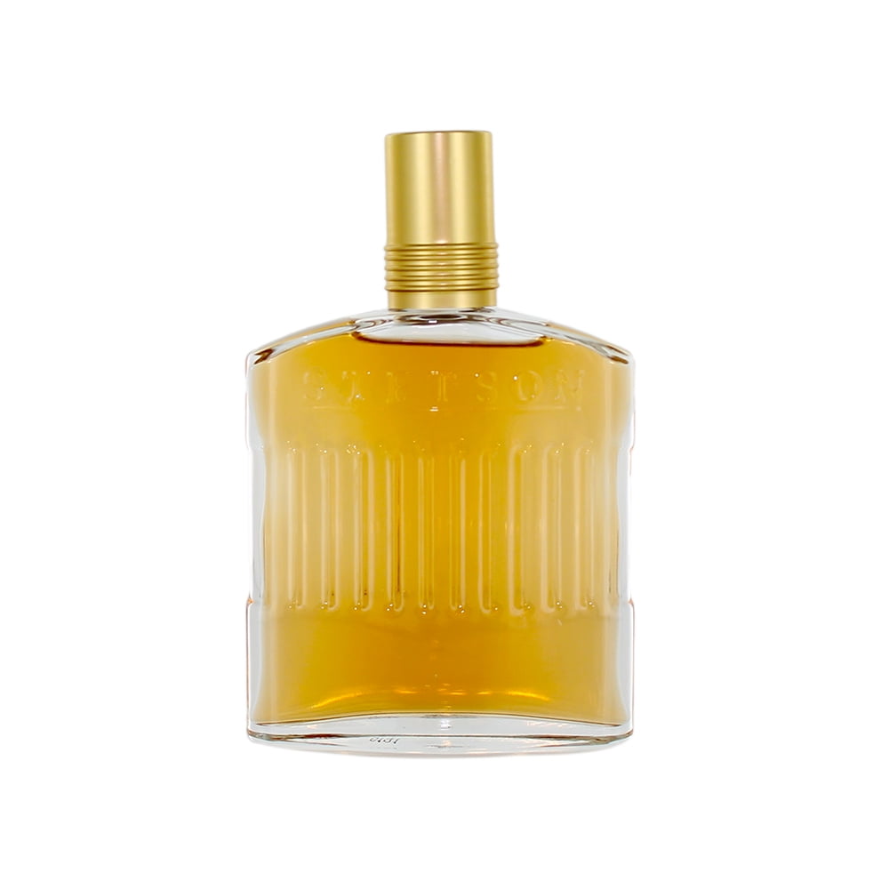 STETSON BY STETSON Cologne 2.25 oz unxboxed Walmart