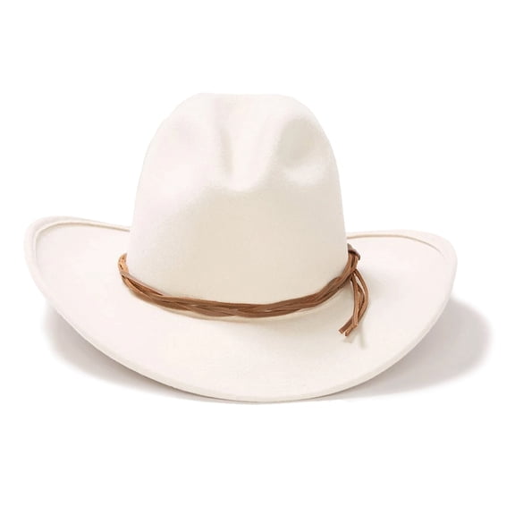 STETSON Gus Crushable Hat, Color: Silverbelly, Size: L (OWGUSC-503461L0)