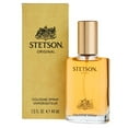 thumbnail image 1 of STETSON by Stetson , COLOGNE SPRAY 1.5 OZ, 1 of 5