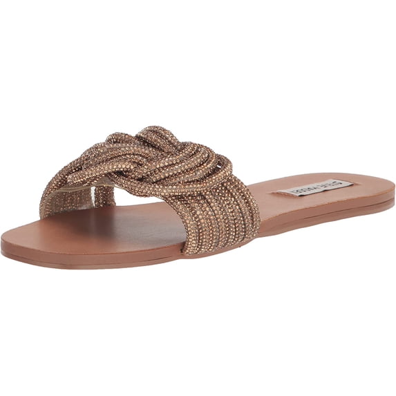 STEVE MADDEN ADORE Sandals