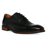 STEVE MADDEN NAVIN Shoes