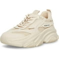 thumbnail image 1 of STEVE MADDEN POSSESSION Sneakers, 1 of 7