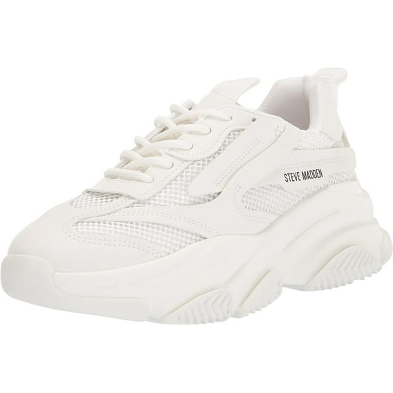 STEVE MADDEN POSSESSION Sneakers