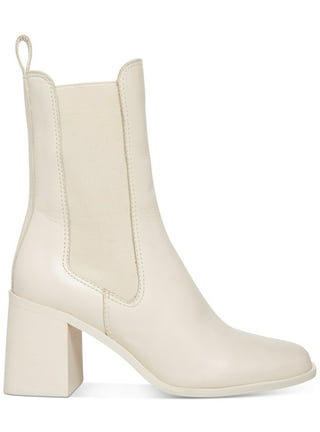 Steve madden ossie chelsea boot sales