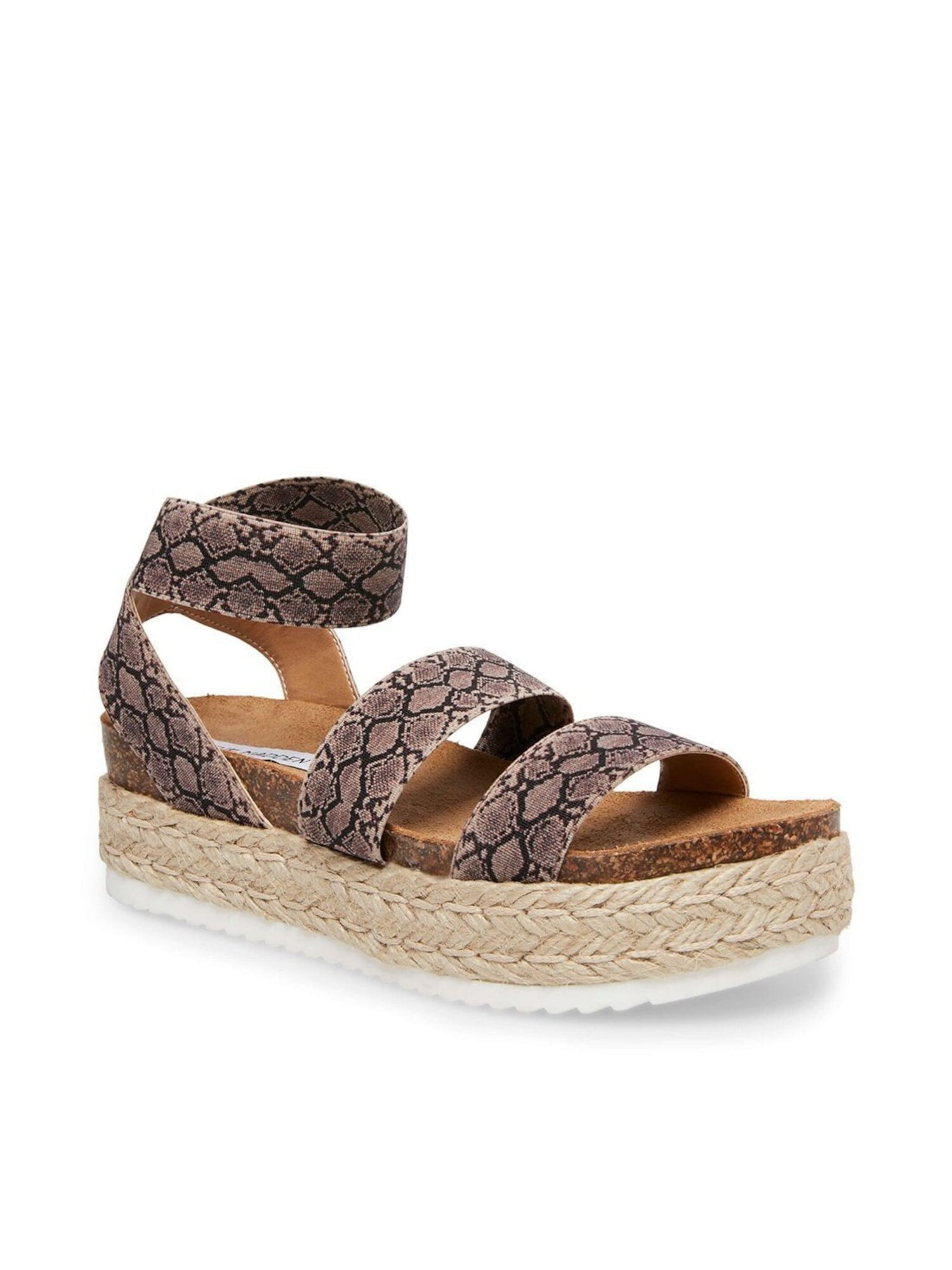 Sandal Sales Steve Madden Kimmie Sandals Review Steve Madden