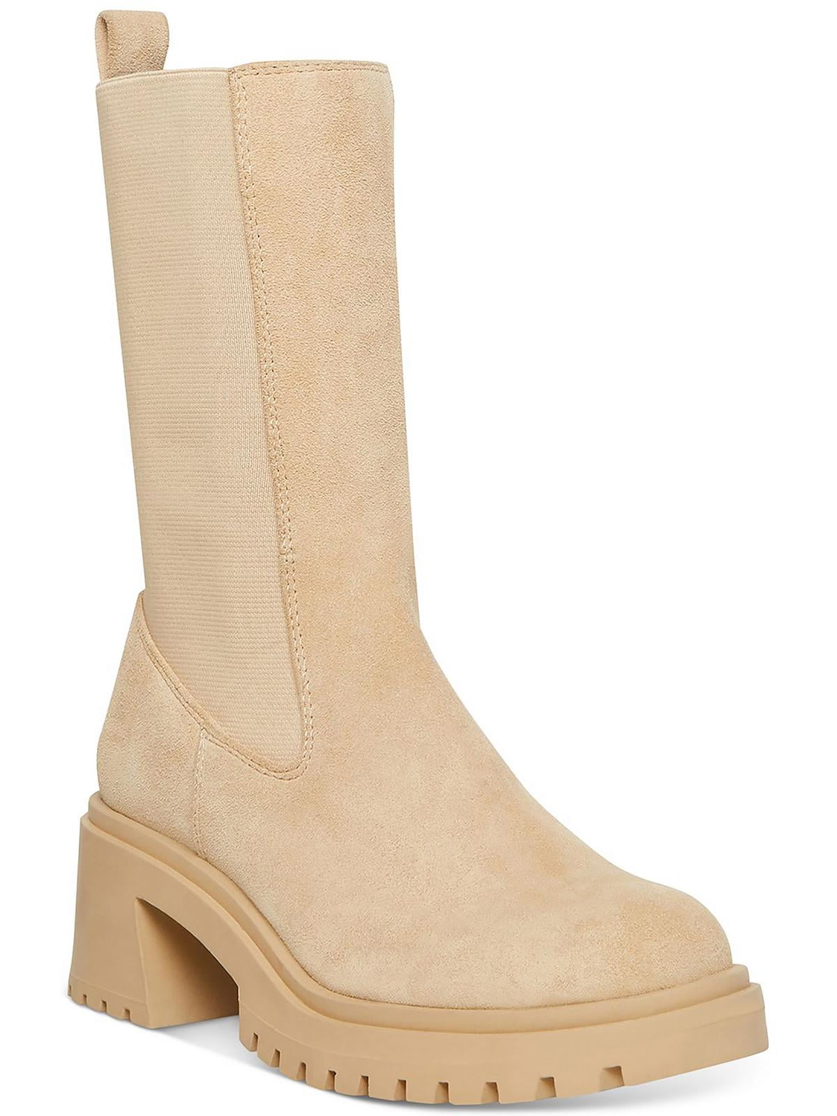 Shop SHOECOLATE COWBOY BOOTS (BEIGE) 420.40.047 online | Bekijk de nieuwe  Collectie