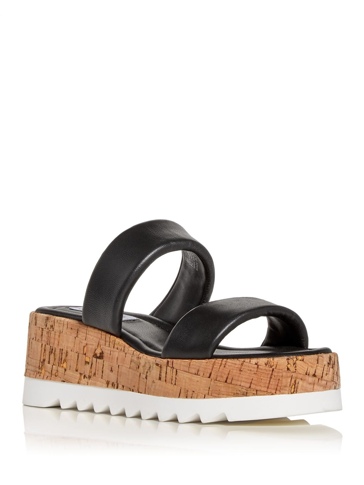 AQUA Womens Beige 1