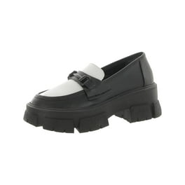 Elouise steve madden on sale