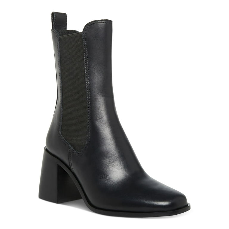 Boots argentées online