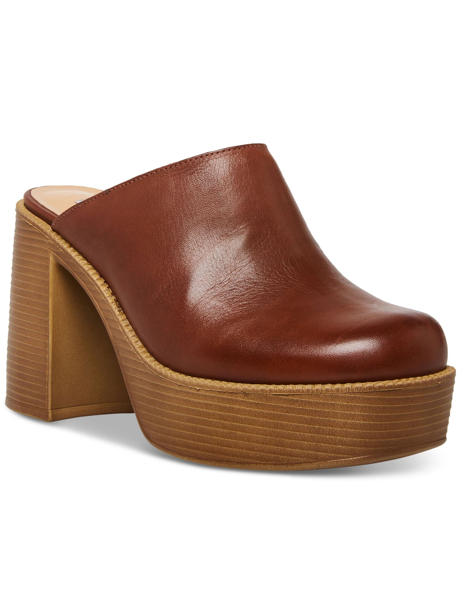 Steve madden shop clogs
