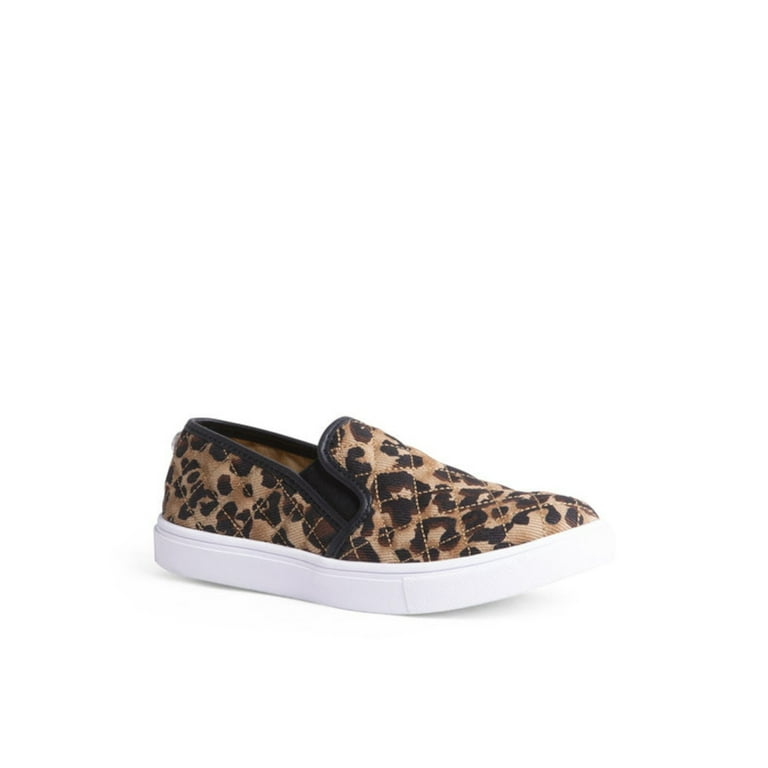 Steve top madden ecentric