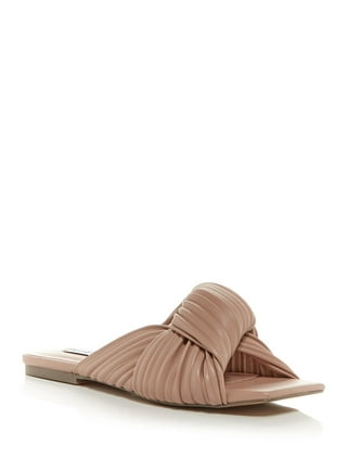 Steve Madden Womens Slides in Womens Sandals - Walmart.com