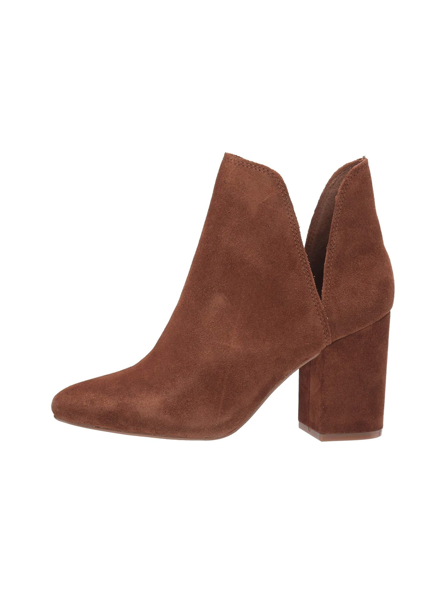 Rookie bootie sales