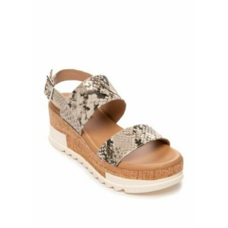 Steve madden brenda platform sandal sale