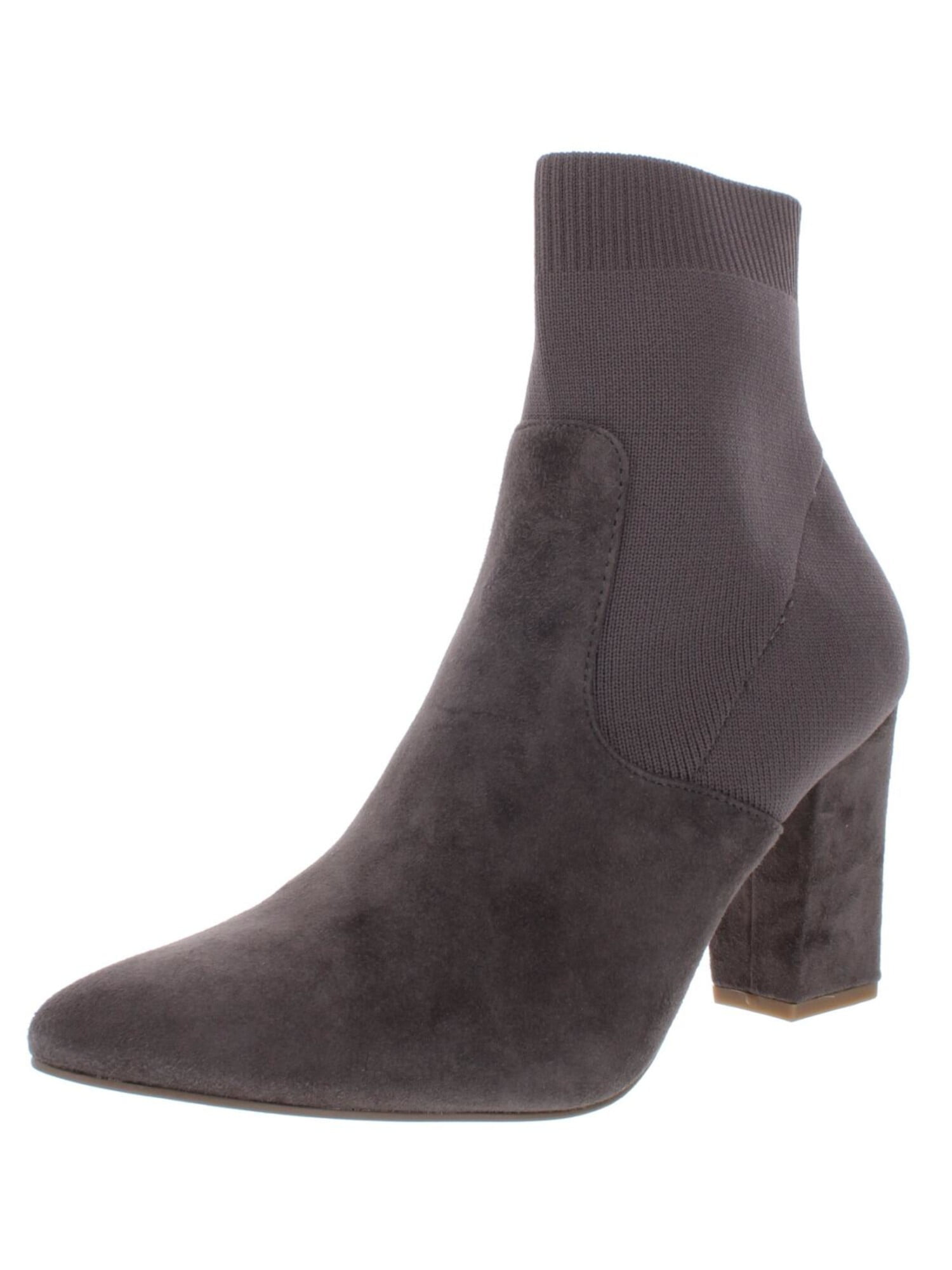 Steve madden clearance stretch booties