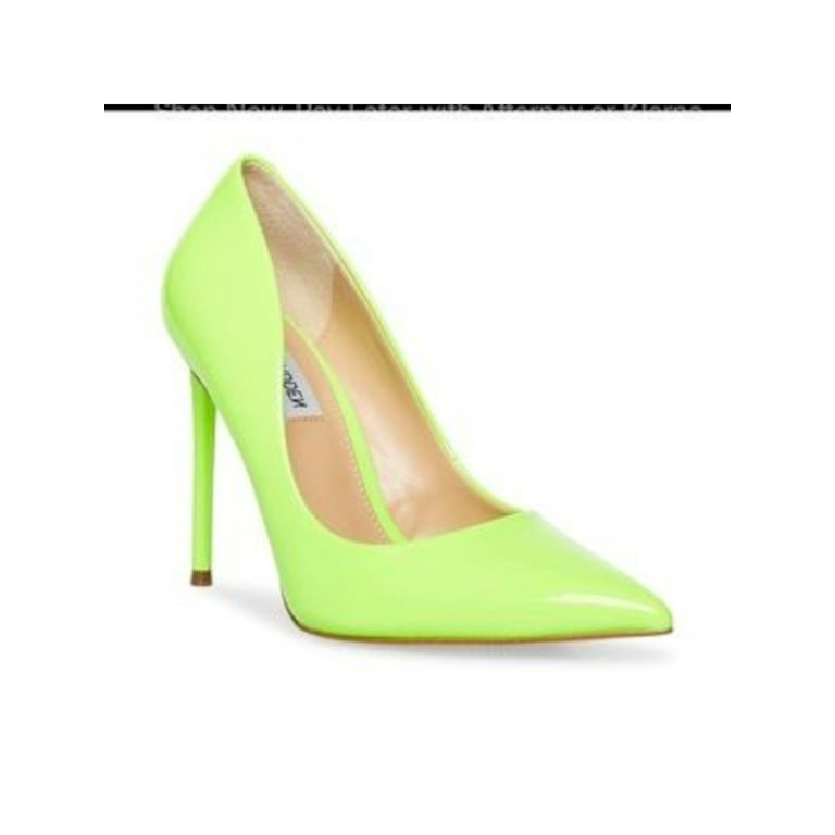 Steve madden women's daisie dress pump deals