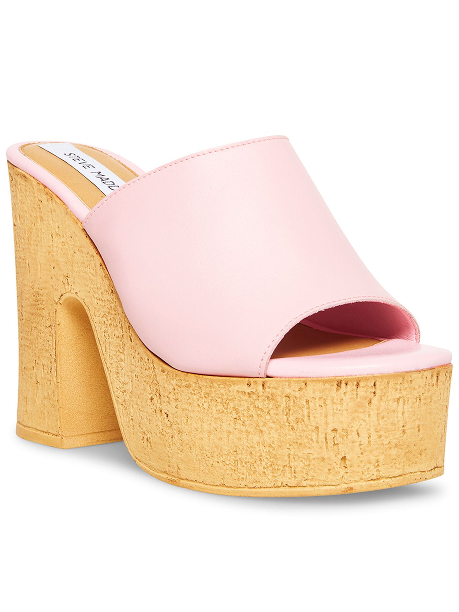 Steve cheap madden cork