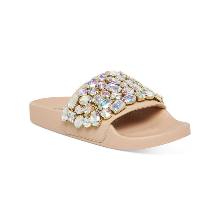 Steve madden jessy sandal best sale