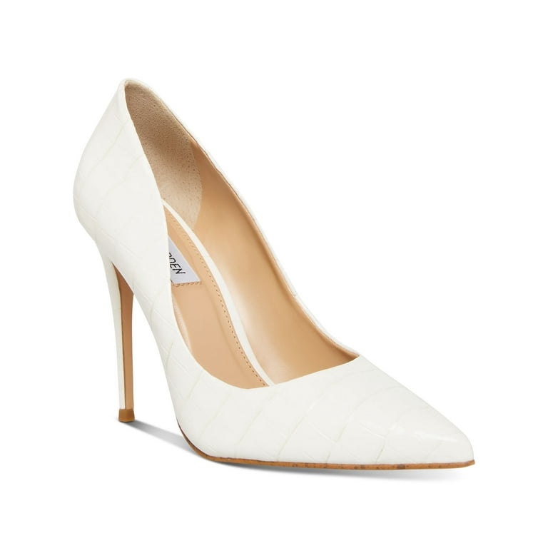 Daisie pump hot sale steve madden