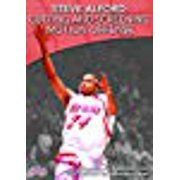 STEVEALFORDCUTTING&SCREENINGMOTIONOFFENSE