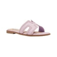 thumbnail image 1 of STEVEN By Steve Madden Eadie O Sandal, 8.5, 1 of 5