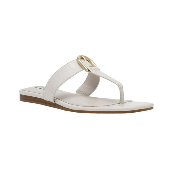 STEVEN By Steve Madden Paava Sandal, 6.5